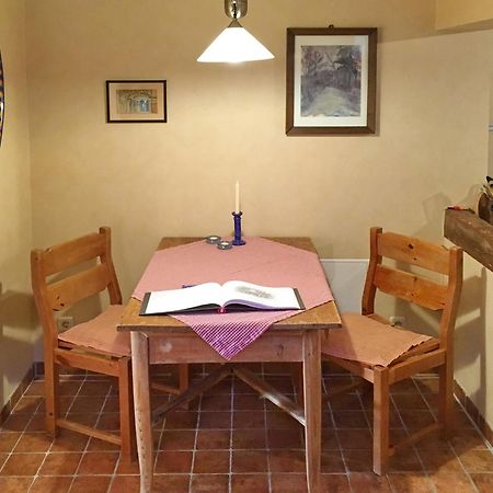 Ferienwohnung Buchholz Buchholz  Εξωτερικό φωτογραφία