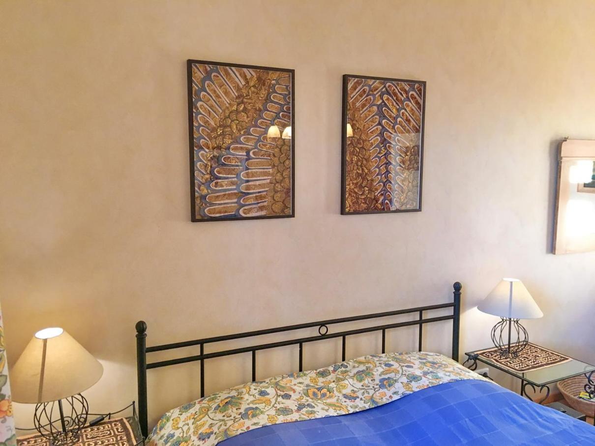 Ferienwohnung Buchholz Buchholz  Εξωτερικό φωτογραφία